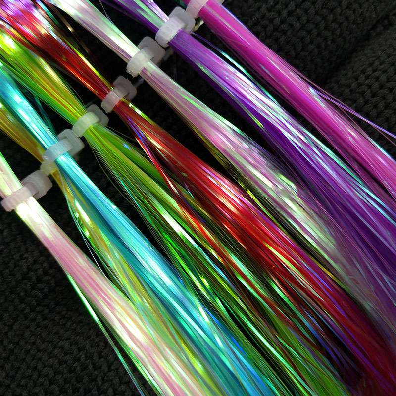 Fishing Equipment Line - Lunker – crochets d'assistance à la