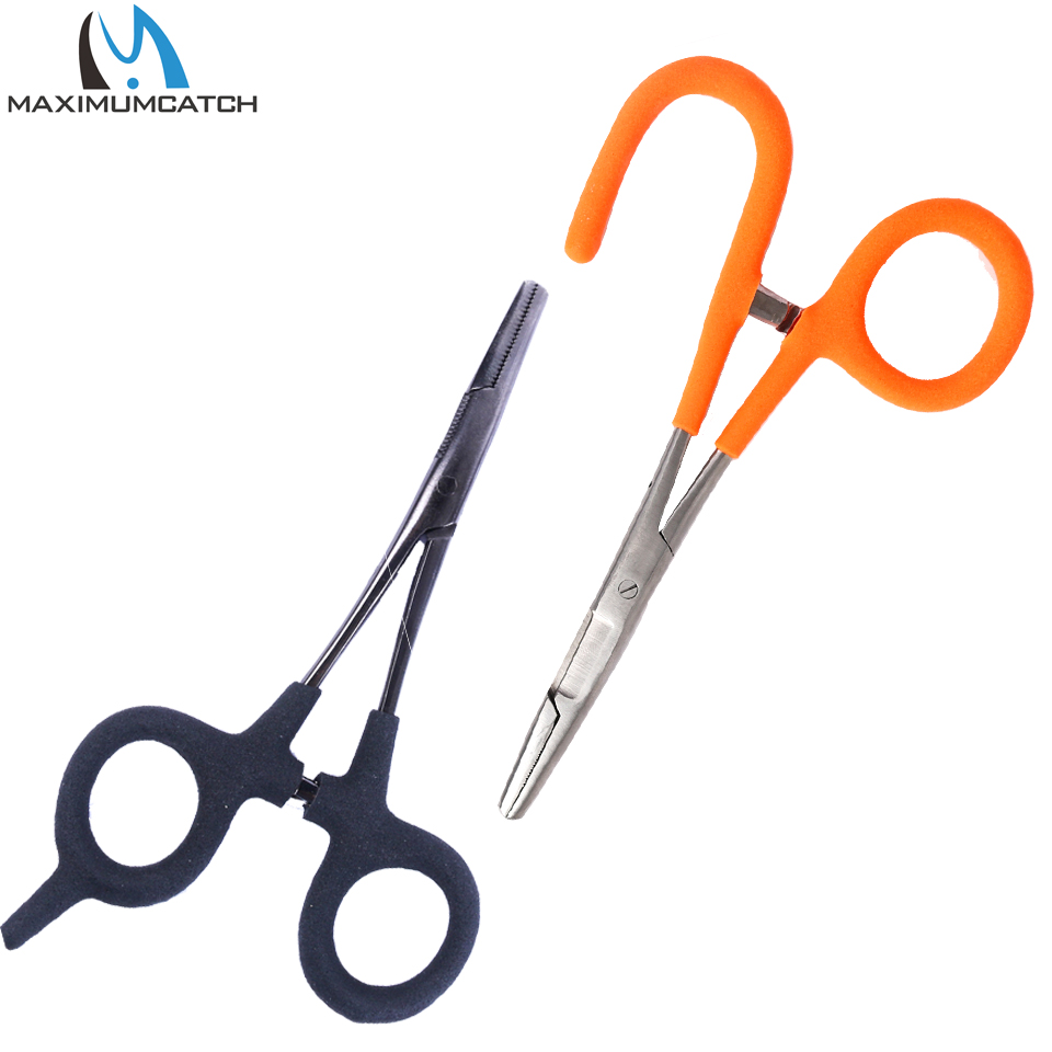 Fishing Pliers - Maximumcatch – dissolvant d'hameçon de pêche