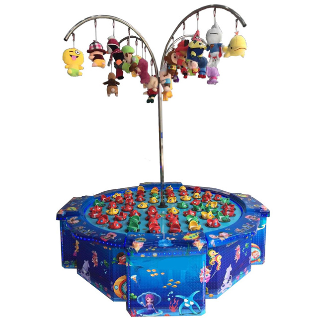 Best Equipment For Fishing - Machine de grenouille de pêche pour
