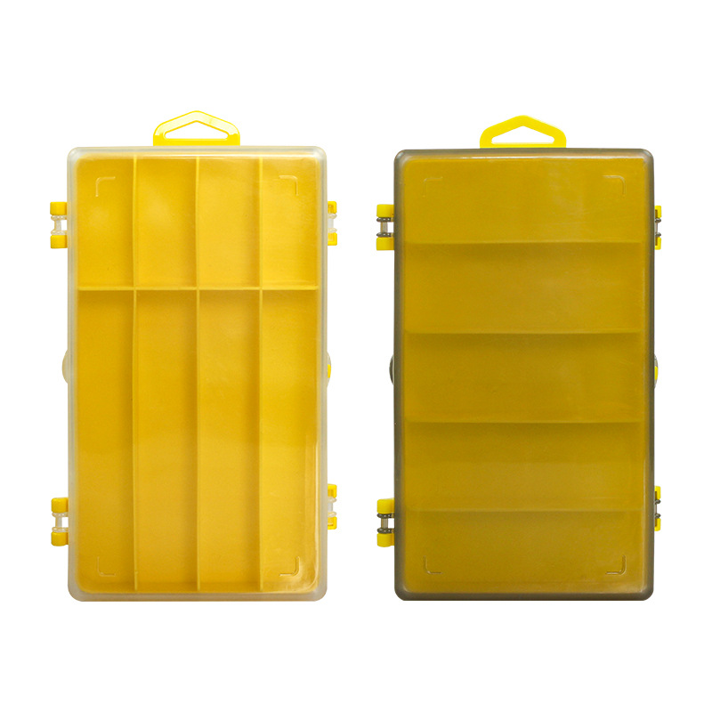 Fishing Equipment Manufacturers - Accessoires d'équipement de pêche, appâts Luya