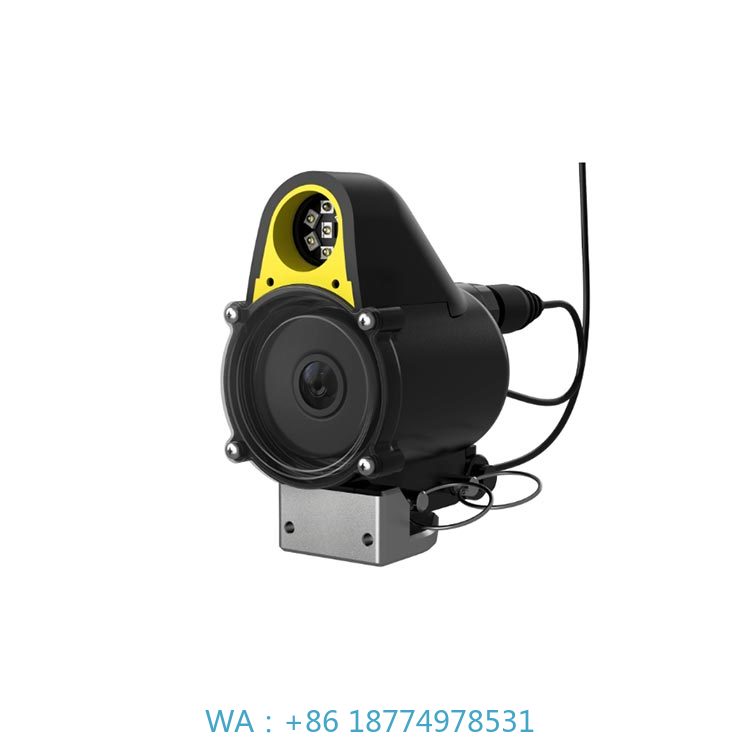 Fishing Equipment Manufacturers - Équipement de Streaming en direct, enregistrement