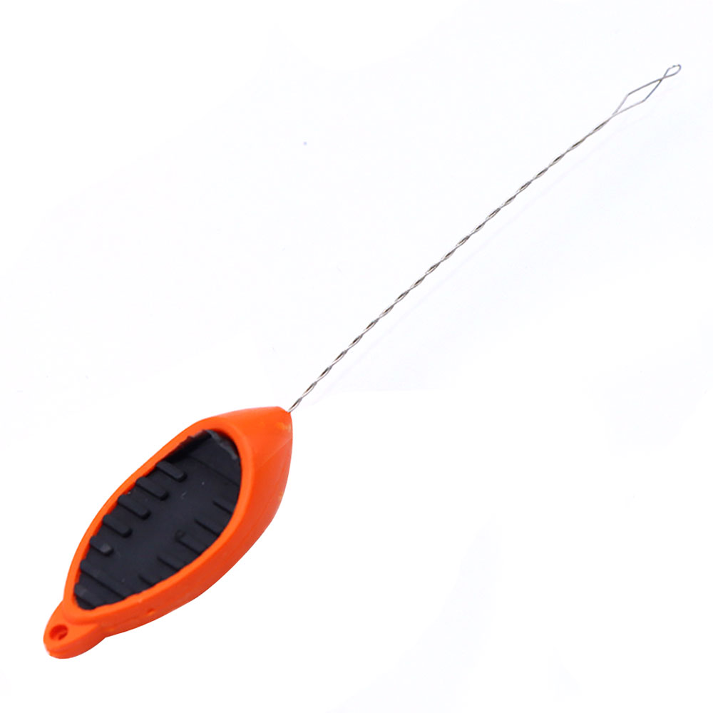 Fishing Equipment Line - Outil de pêche à la carpe