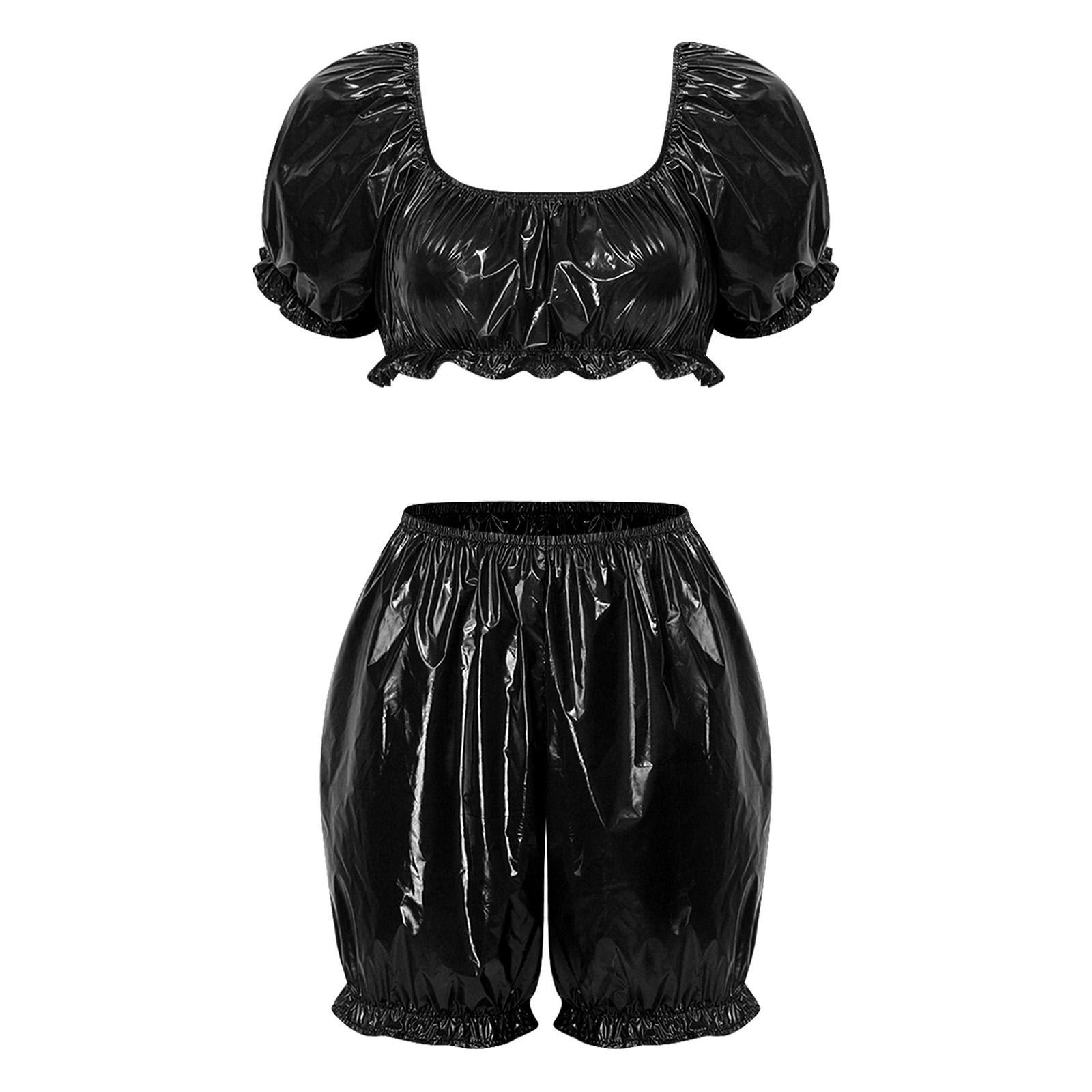 Waders - Tenues de club pour femmes en