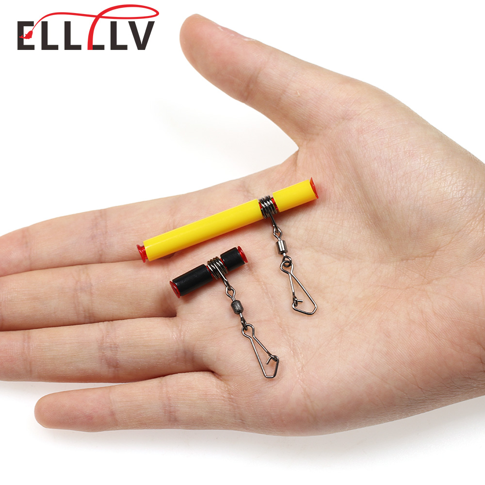Fishing Equipment On Sale - Accessoires de pêche en gros :