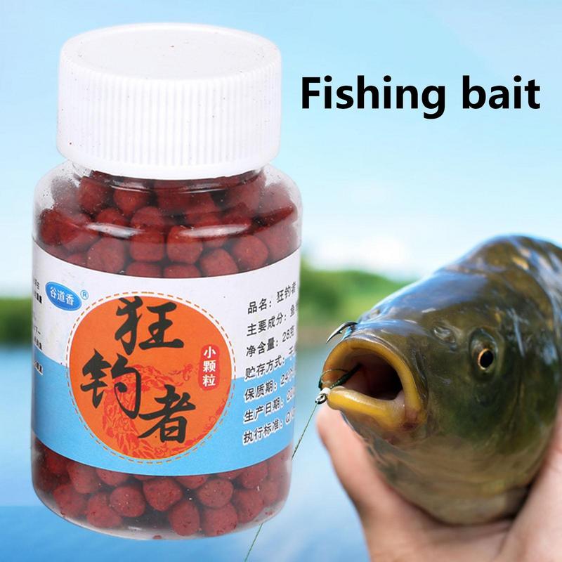 Bass Fishing Lure - Leurre Attractif pour la Pêche au