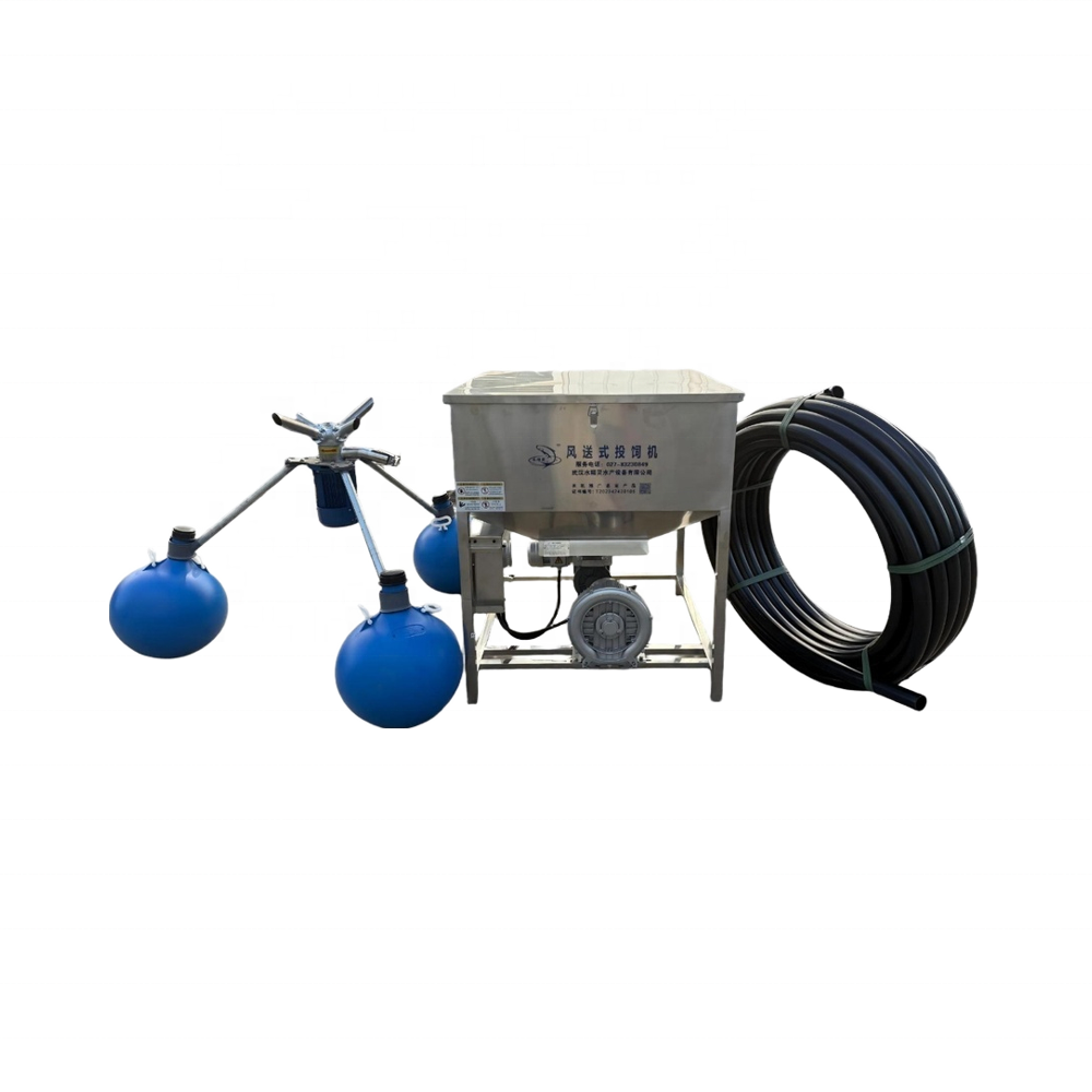 Machine à lancer/alimentation, - Fishing Equipment Manufacturers avis et prix