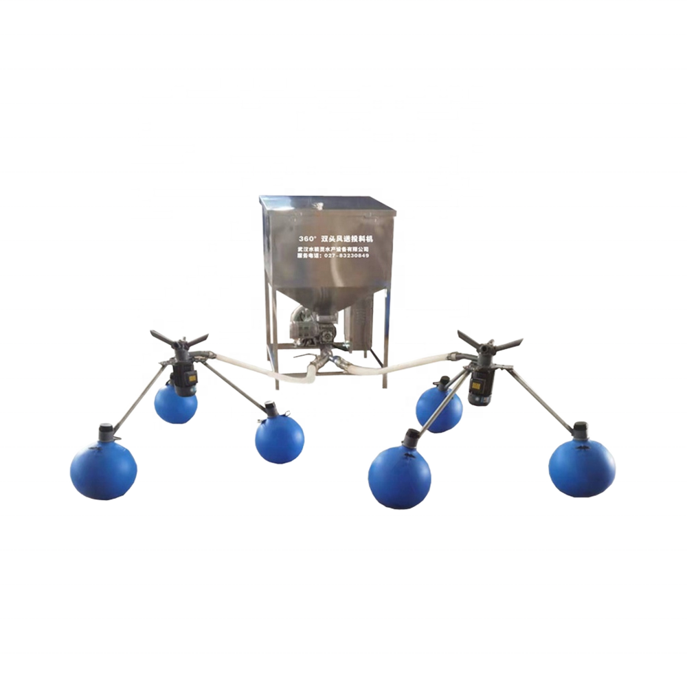 Machine à lancer/alimentation, - Fishing Equipment Manufacturers avis et prix
