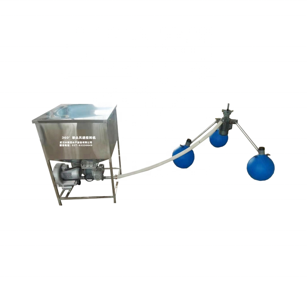 Machine à lancer/alimentation, - Fishing Equipment Manufacturers avis et prix