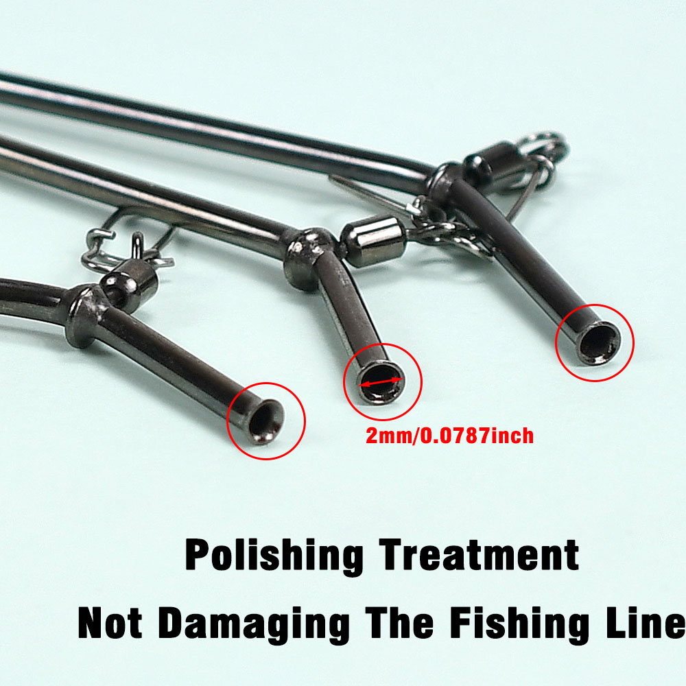Lot de 15 petits connecteurs d - Fishing Equipment On Sale avis et prix