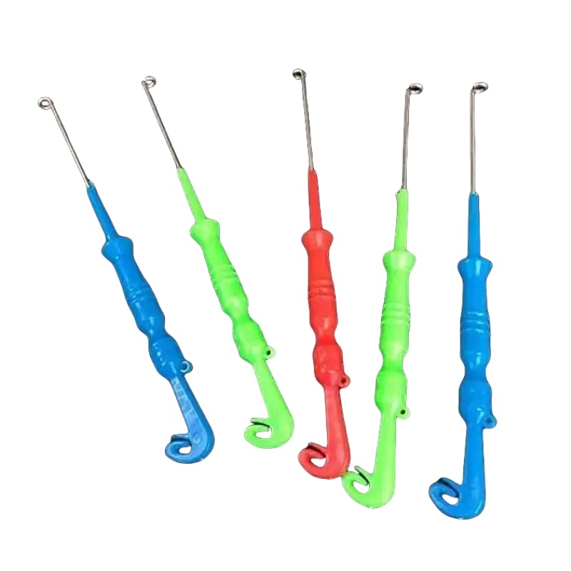 Extracteur universel de sécuri - Fishing Equipment Hanger avis et prix