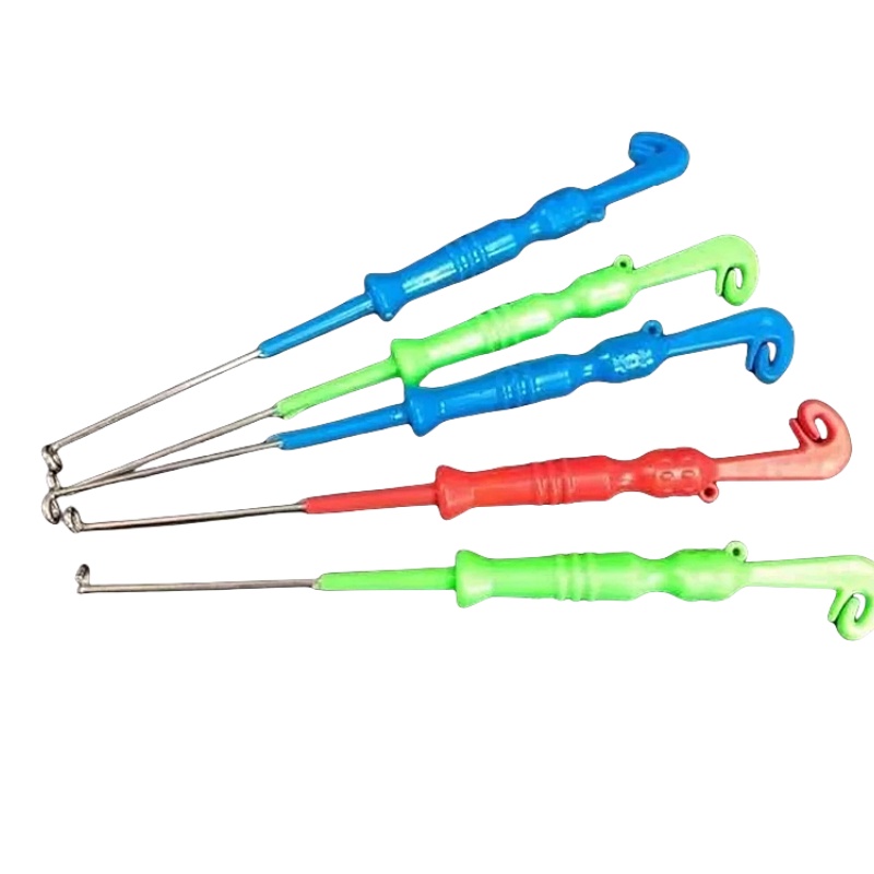 Extracteur universel de sécuri - Fishing Equipment Hanger avis et prix
