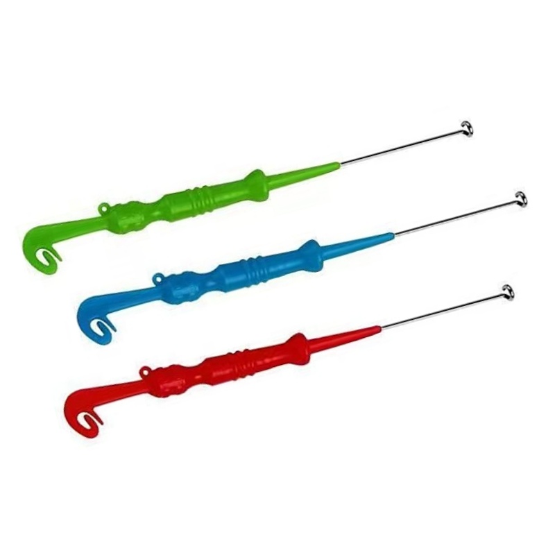 Extracteur universel de sécuri - Fishing Equipment Hanger avis et prix