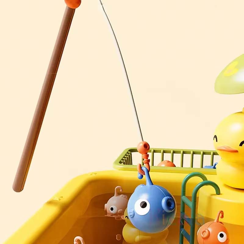Ensemble de jeu d'évier de cui - Best Equipment For Fishing avis et prix