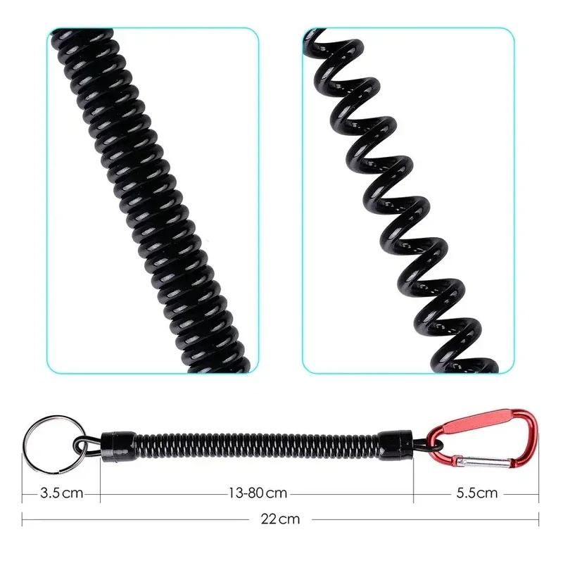 Pince de pêche, ciseaux, coupe - Fishing Equipment Hanger avis et prix
