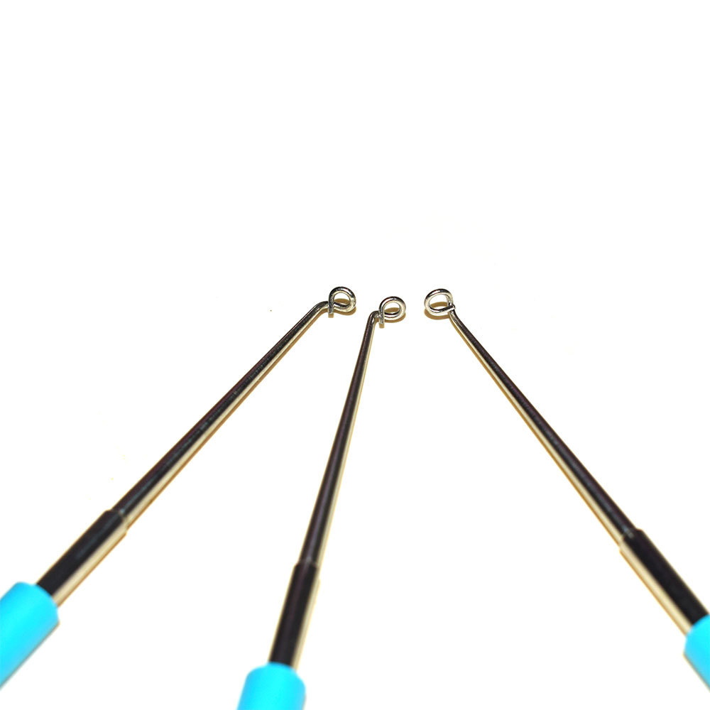 Extracteur d'hameçon facile en - Fishing Equipment Hanger avis et prix