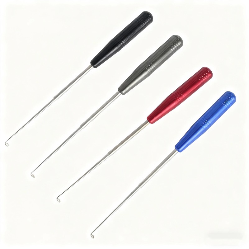 Extracteur de hameçons en acie - Fishing Equipment Hanger avis et prix