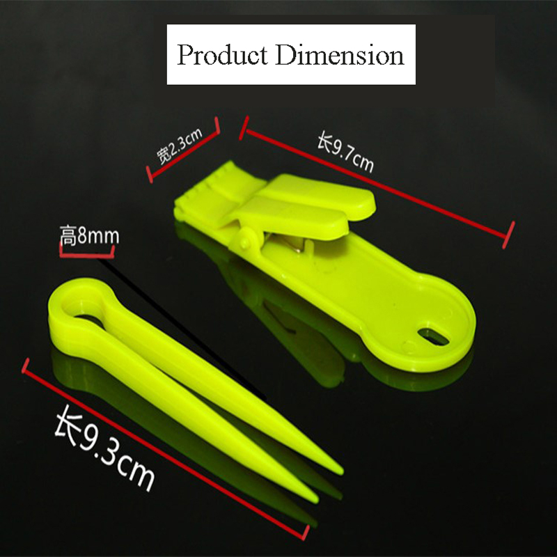 Intelligent Martin-Pêcheur Pêc - Fishing Equipment Hanger avis et prix