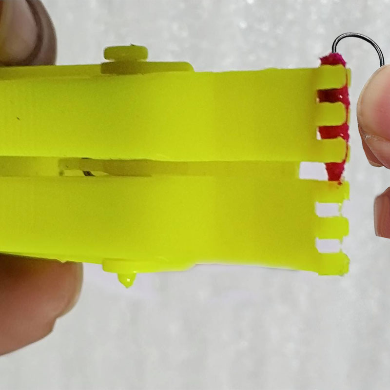 Intelligent Martin-Pêcheur Pêc - Fishing Equipment Hanger avis et prix