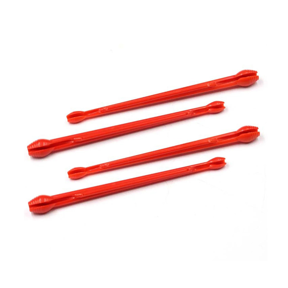 Pincef-Dissolvant d'hameçons e - Fishing Equipment Hanger avis et prix