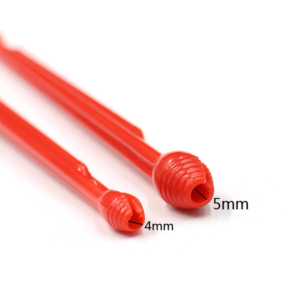 Pincef-Dissolvant d'hameçons e - Fishing Equipment Hanger avis et prix
