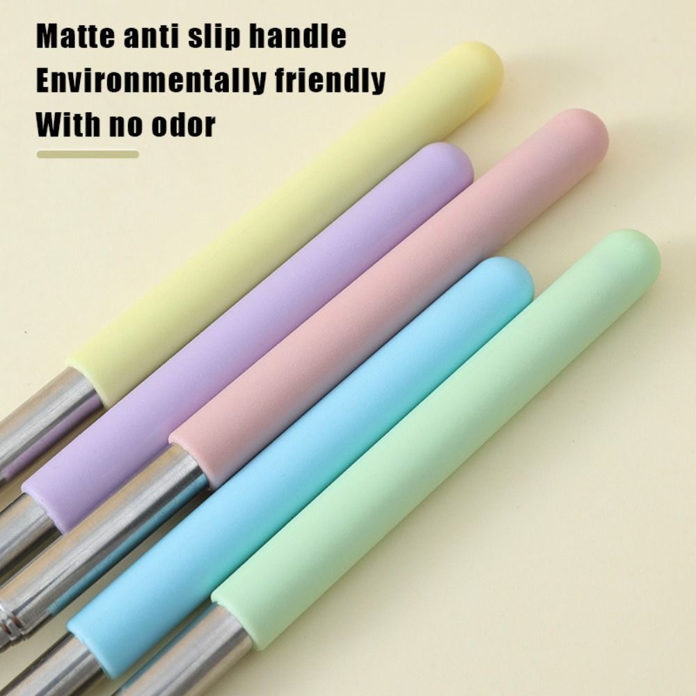 Pointeur rétractable pour ense - Telescopic Fishing Rod avis et prix