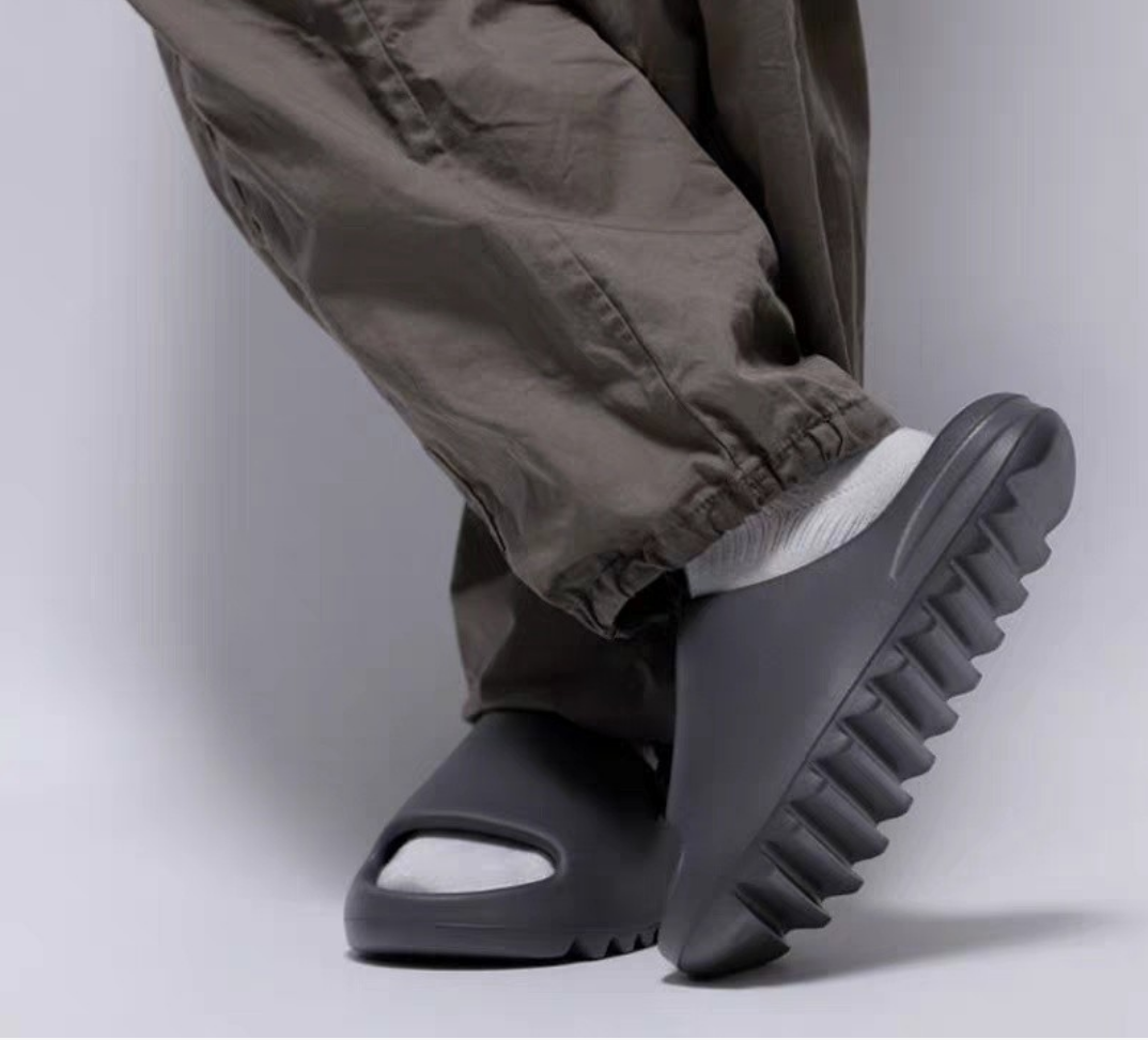 Pantoufles d'été pour femmes e - Waders avis et prix