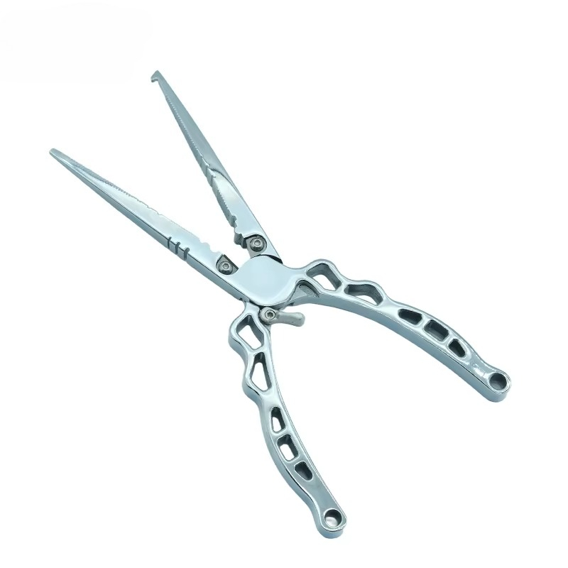 Pince de pêche multifonction,  - Fishing Pliers avis et prix