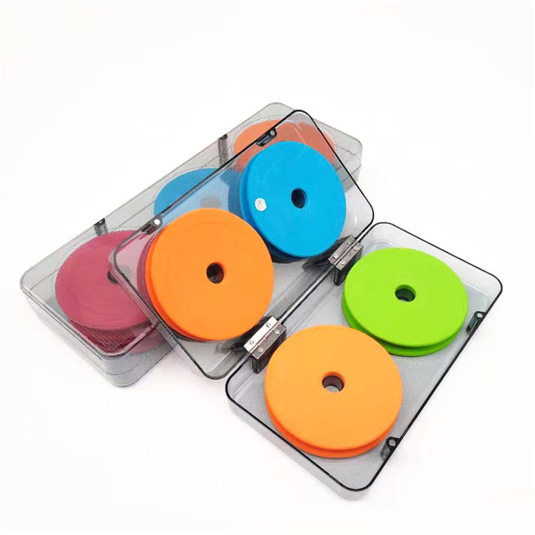 Plaque d'enroulement en mousse - Fishing Equipment Line avis et prix