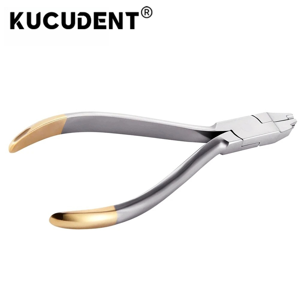 KUCUDENT 1PC pince de placemen - Fishing Pliers avis et prix