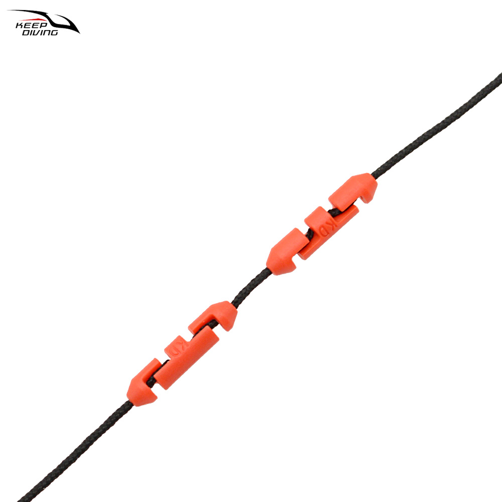 Perles à bouchon automatique p - Fishing Equipment Line avis et prix