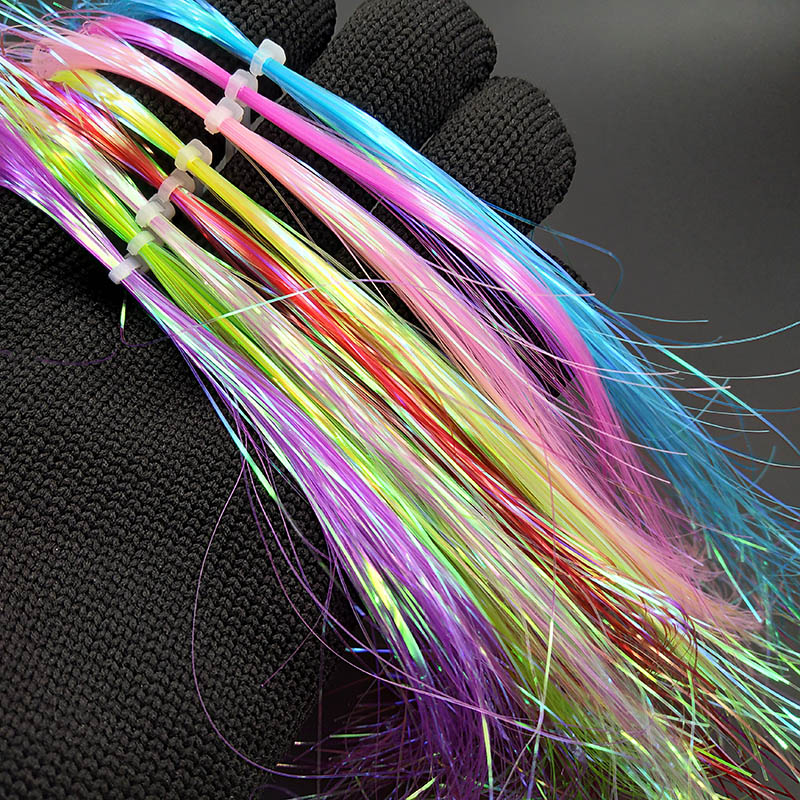 Lunker – crochets d'assistance - Fishing Equipment Line avis et prix