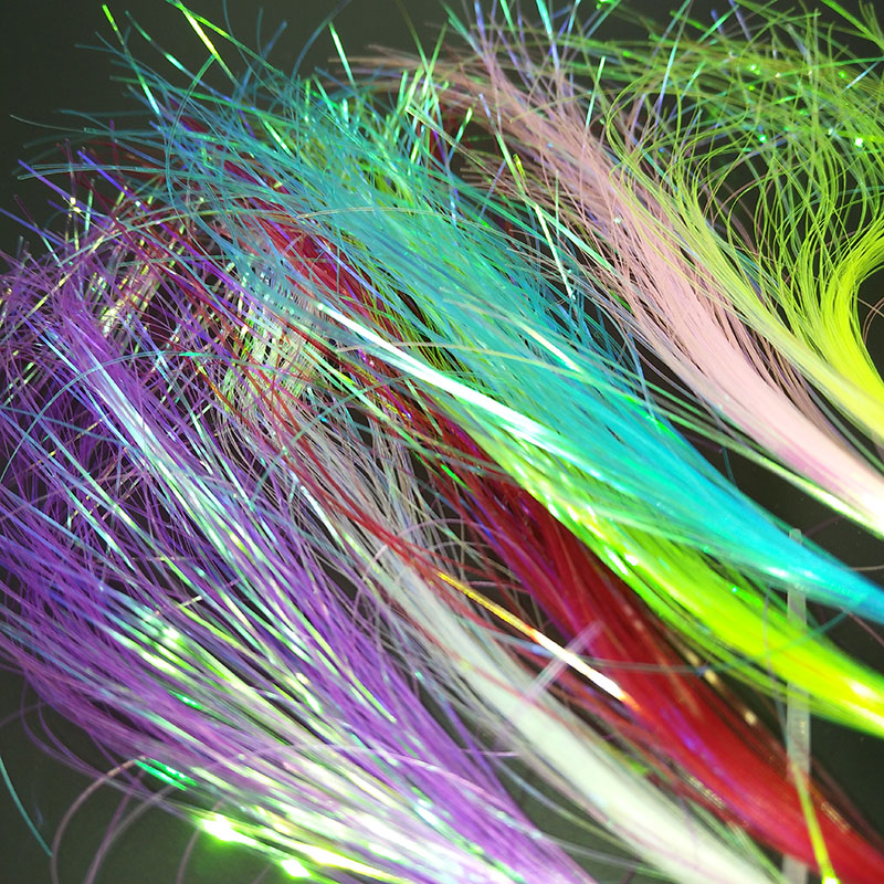Lunker – crochets d'assistance - Fishing Equipment Line avis et prix