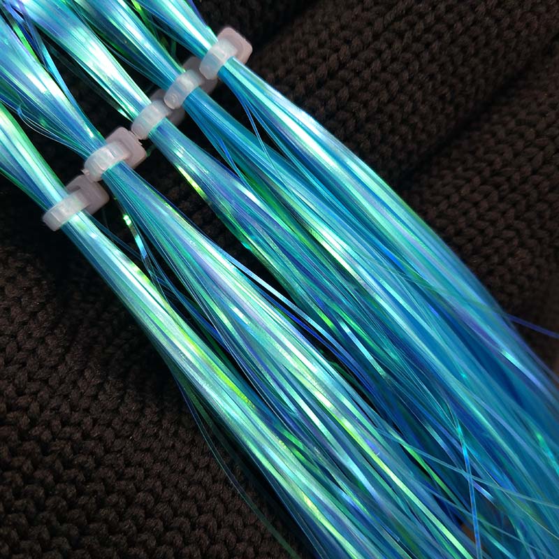 Lunker – crochets d'assistance - Fishing Equipment Line avis et prix