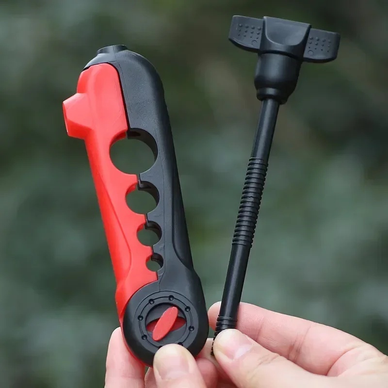 2/1 pièces Enrouleur de ligne  - Fishing Equipment Line avis et prix