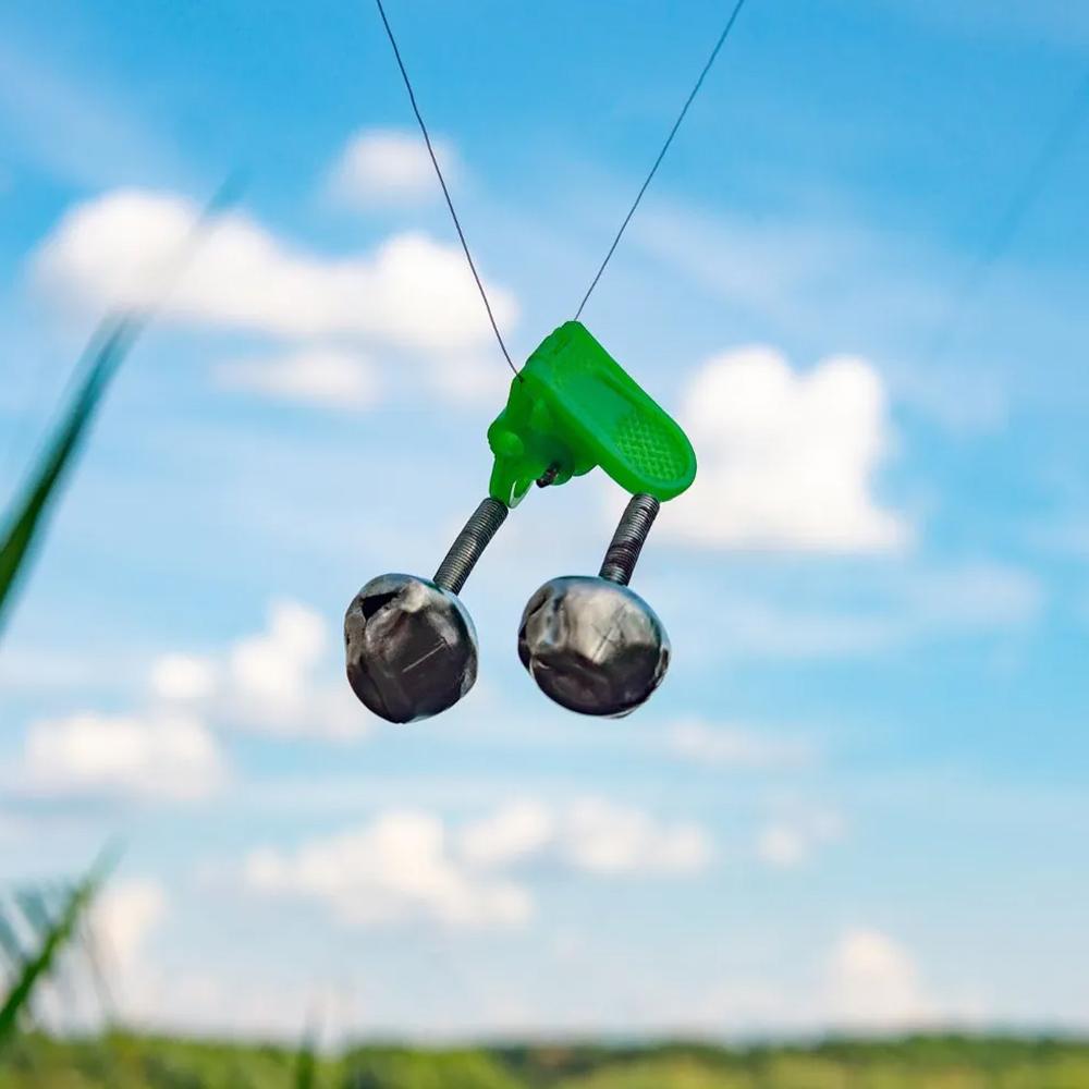 10 alarmes de morsure de poiss - Fishing Equipment On Sale avis et prix