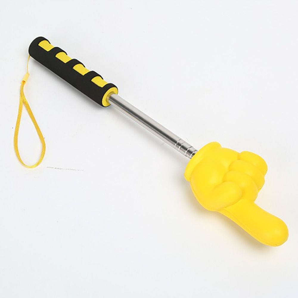 Bâtons de lecture télescopique - Telescopic Fishing Rod avis et prix