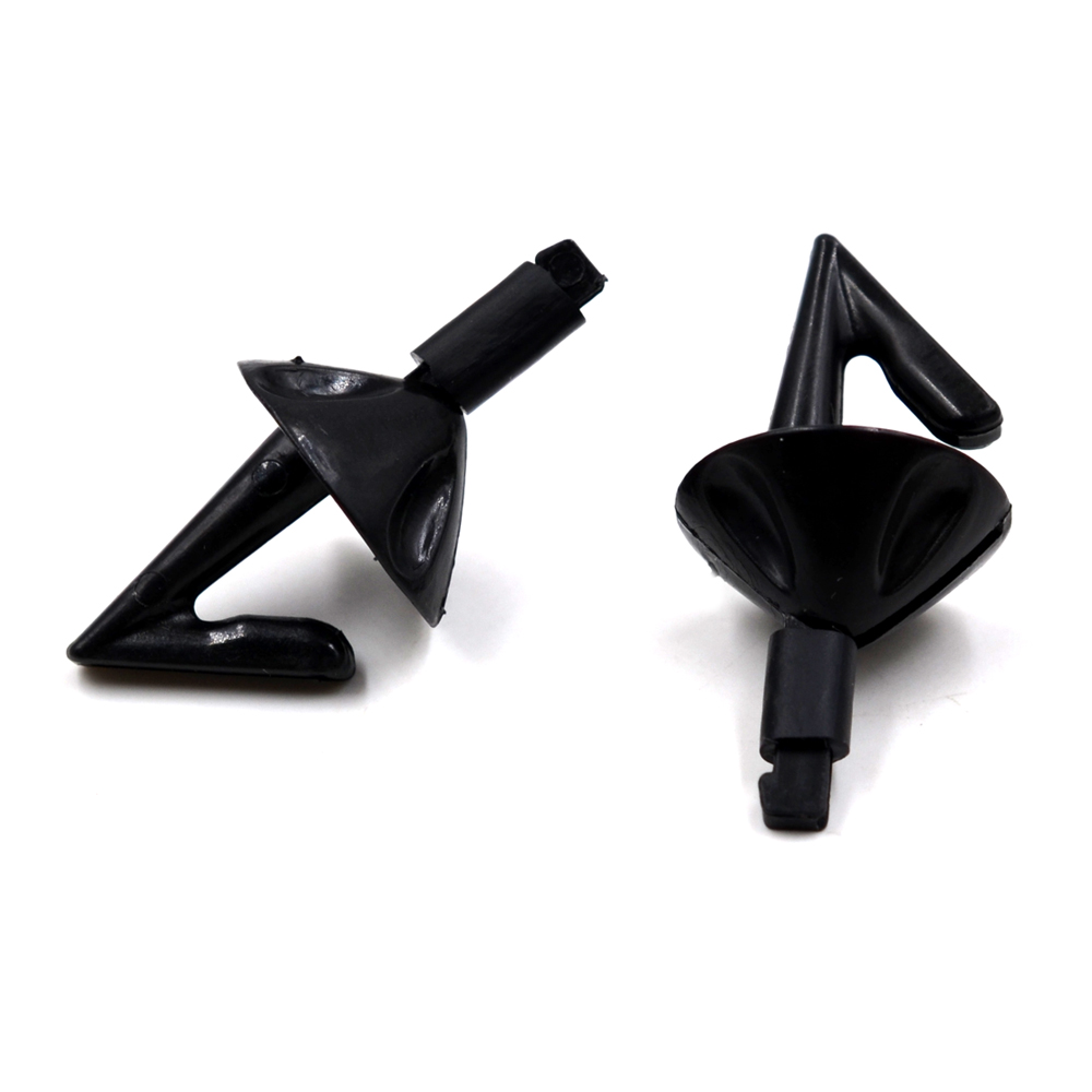 MNFT 20 pièces boucliers d'app - Fishing Equipment On Sale avis et prix
