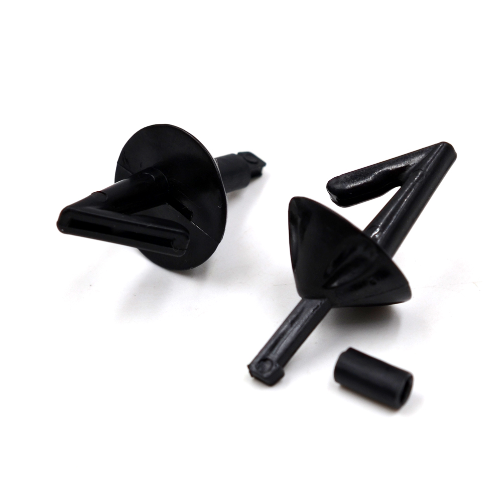 MNFT 20 pièces boucliers d'app - Fishing Equipment On Sale avis et prix
