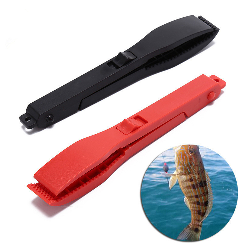 Pince à poisson de pêche multi - Fishing Pliers avis et prix