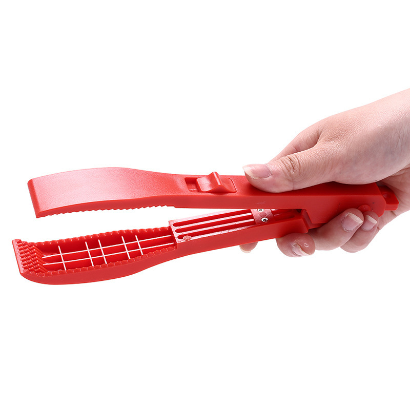 Pince à poisson de pêche multi - Fishing Pliers avis et prix