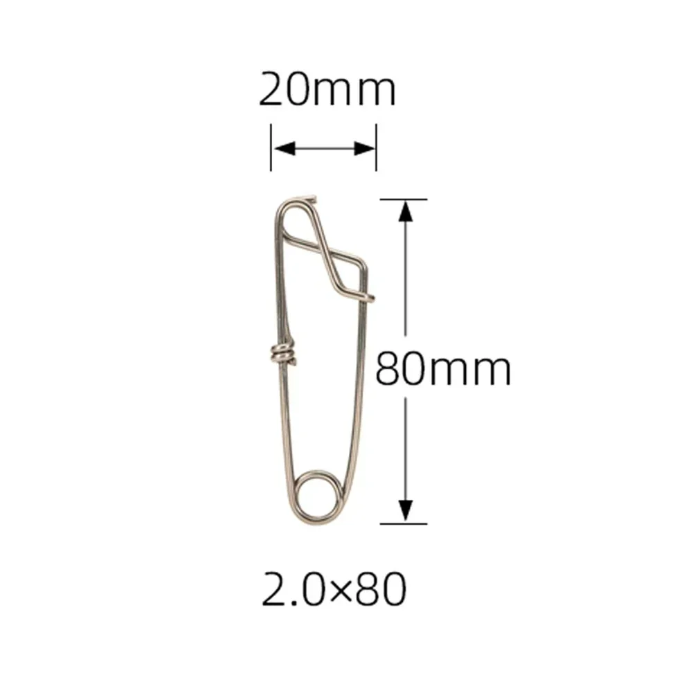 Thon Sharking Crabbing réiniti - Fishing Equipment Line avis et prix