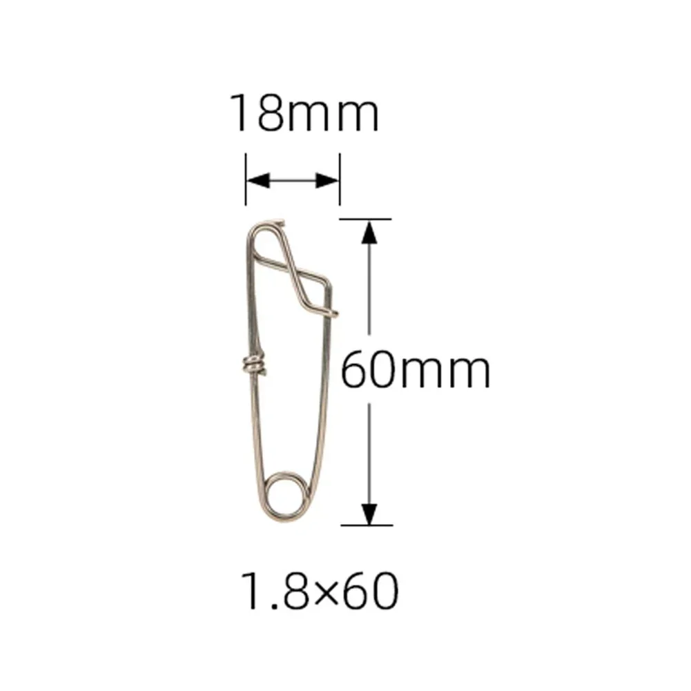 Thon Sharking Crabbing réiniti - Fishing Equipment Line avis et prix