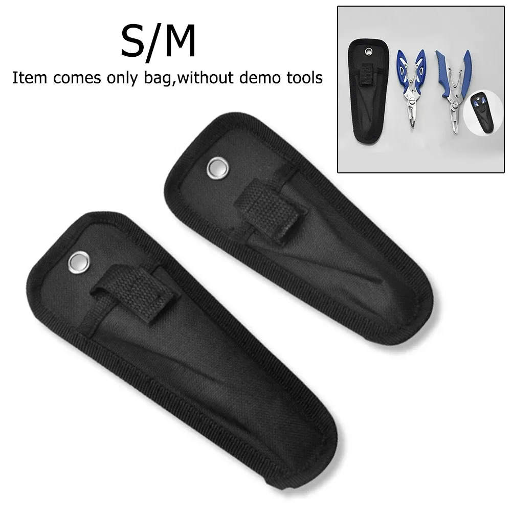 Sac à pince à pêche robuste en - Fishing Equipment Hanger avis et prix
