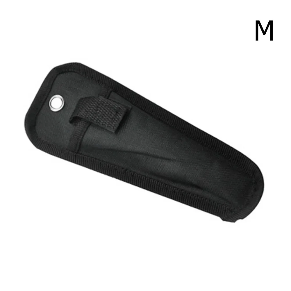 Sac à pince à pêche robuste en - Fishing Equipment Hanger avis et prix