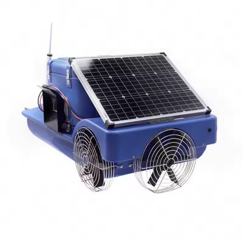 Capacité P énergie solaire aut - Fishing Equipment Manufacturers avis et prix