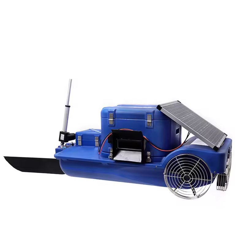Capacité P énergie solaire aut - Fishing Equipment Manufacturers avis et prix