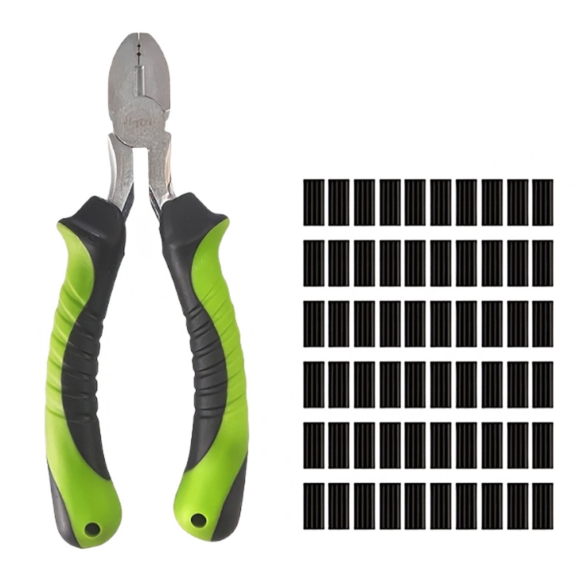 POPULAR - Pinces de pêche à la - Fishing Pliers avis et prix