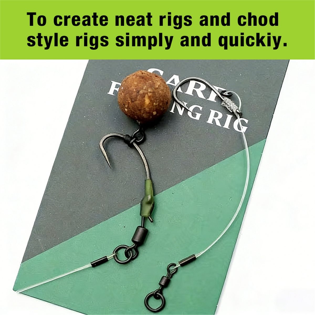 POPULAR - Pinces de pêche à la - Fishing Pliers avis et prix