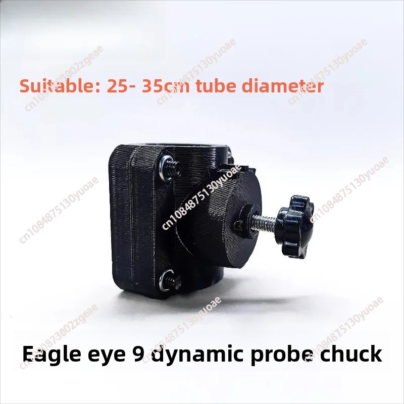 Support détachable en métal po - Telescopic Fishing Rod avis et prix