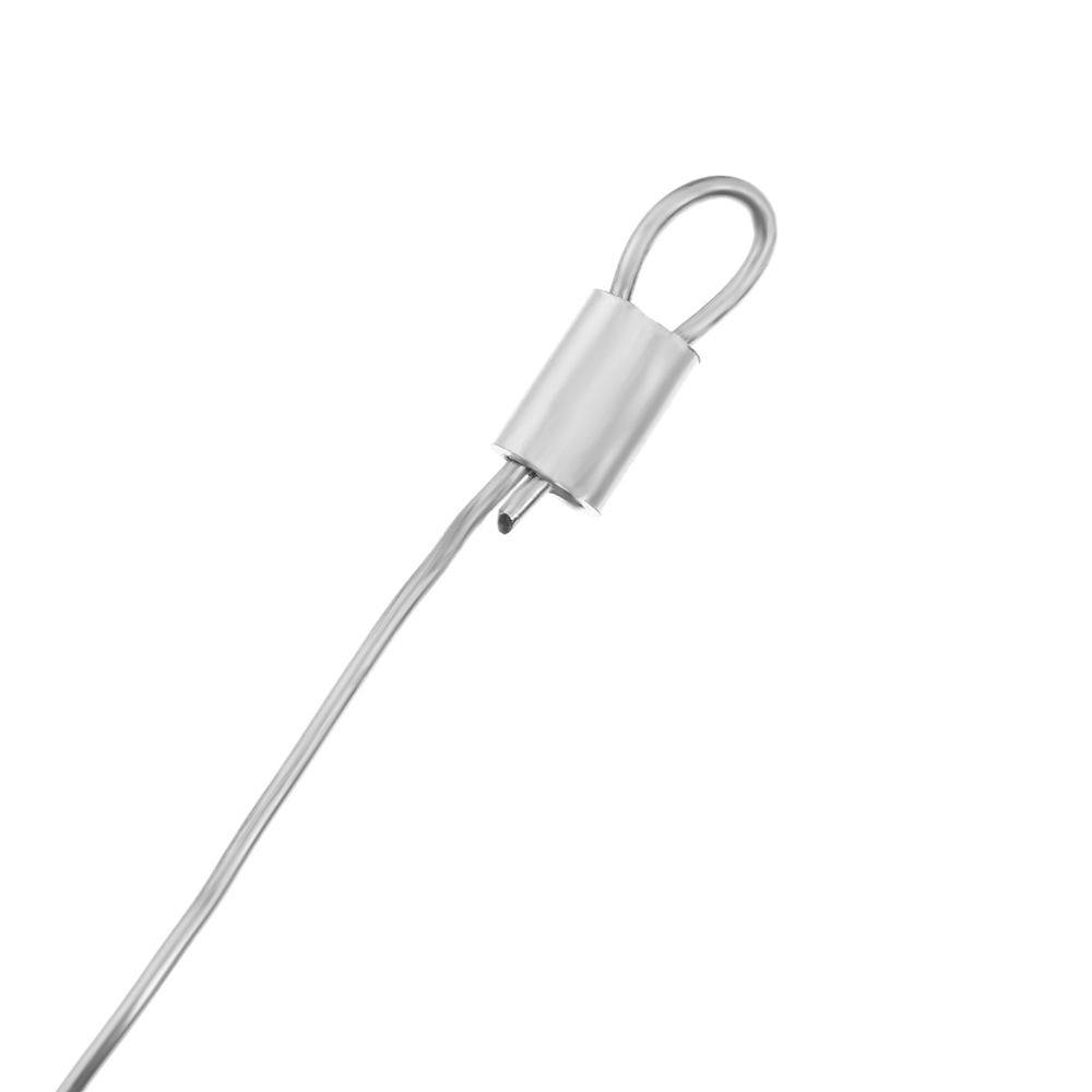 Tube Rond en Aluminium group,  - Fishing Equipment On Sale avis et prix
